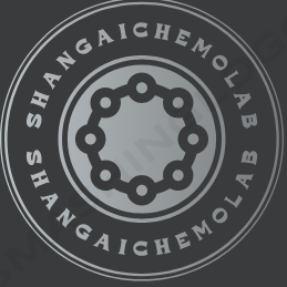 shangaichemolab