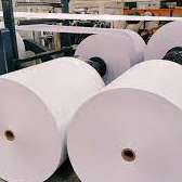 resources of DOUBLE A4 COPY PAPER, NEWSPRINT PAPER, THERMAL PAPER ROLL, OFFSET PAPER ROLL exporters