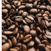 resources of Robusta Coffee exporters