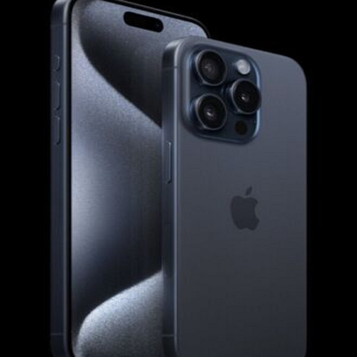 最終値下げApple iPhone 16pro max 256GB Buy iPhone 16 Pro Max 256GB Black Titanium - Apple