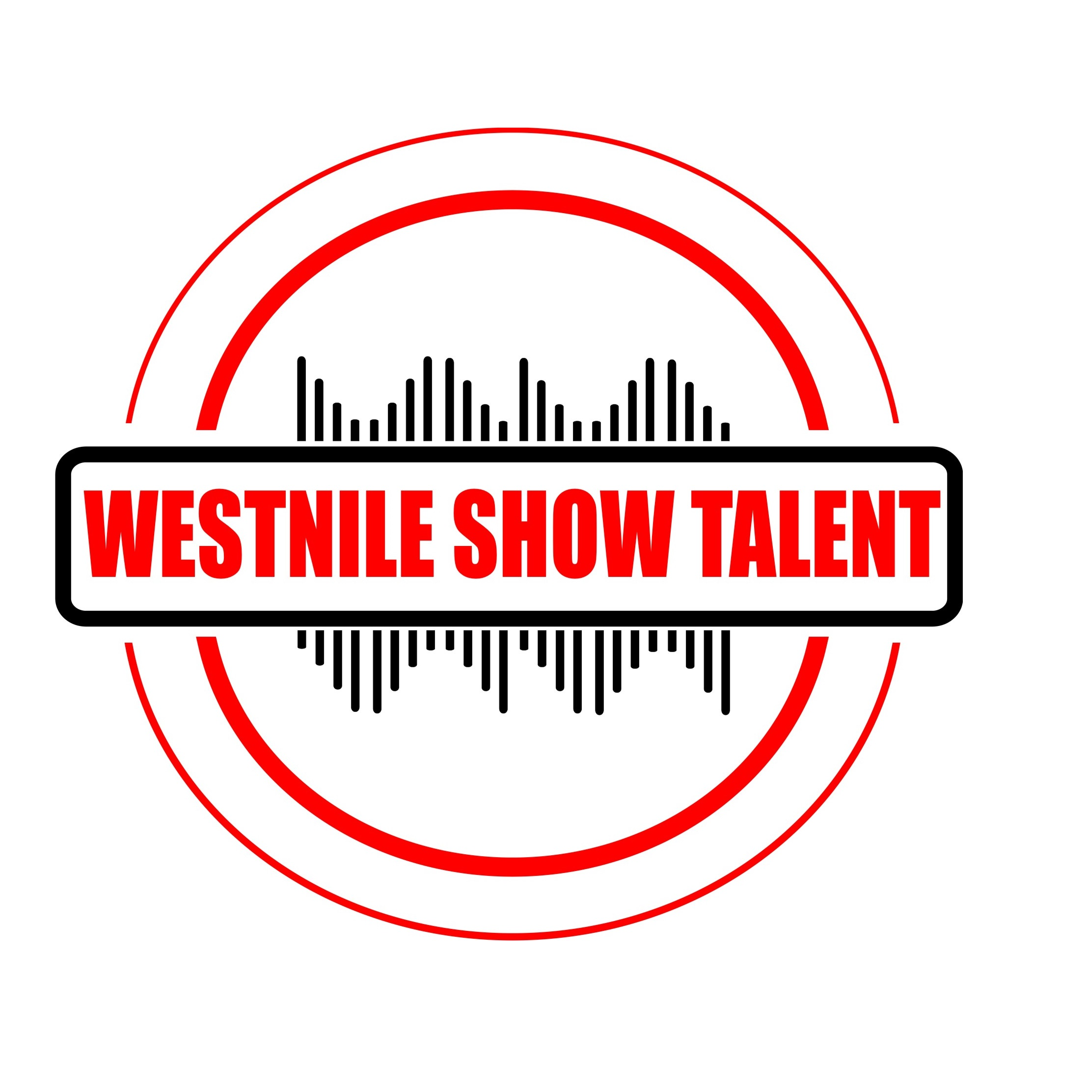 Westnile Show Talent