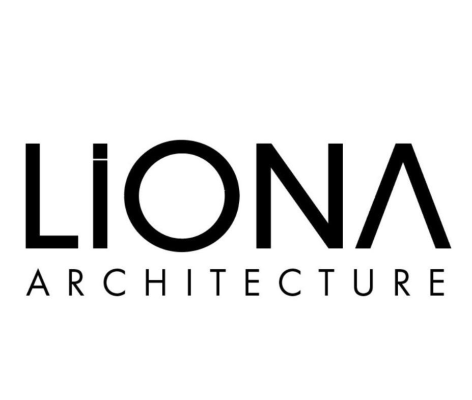 Liona Architecture
