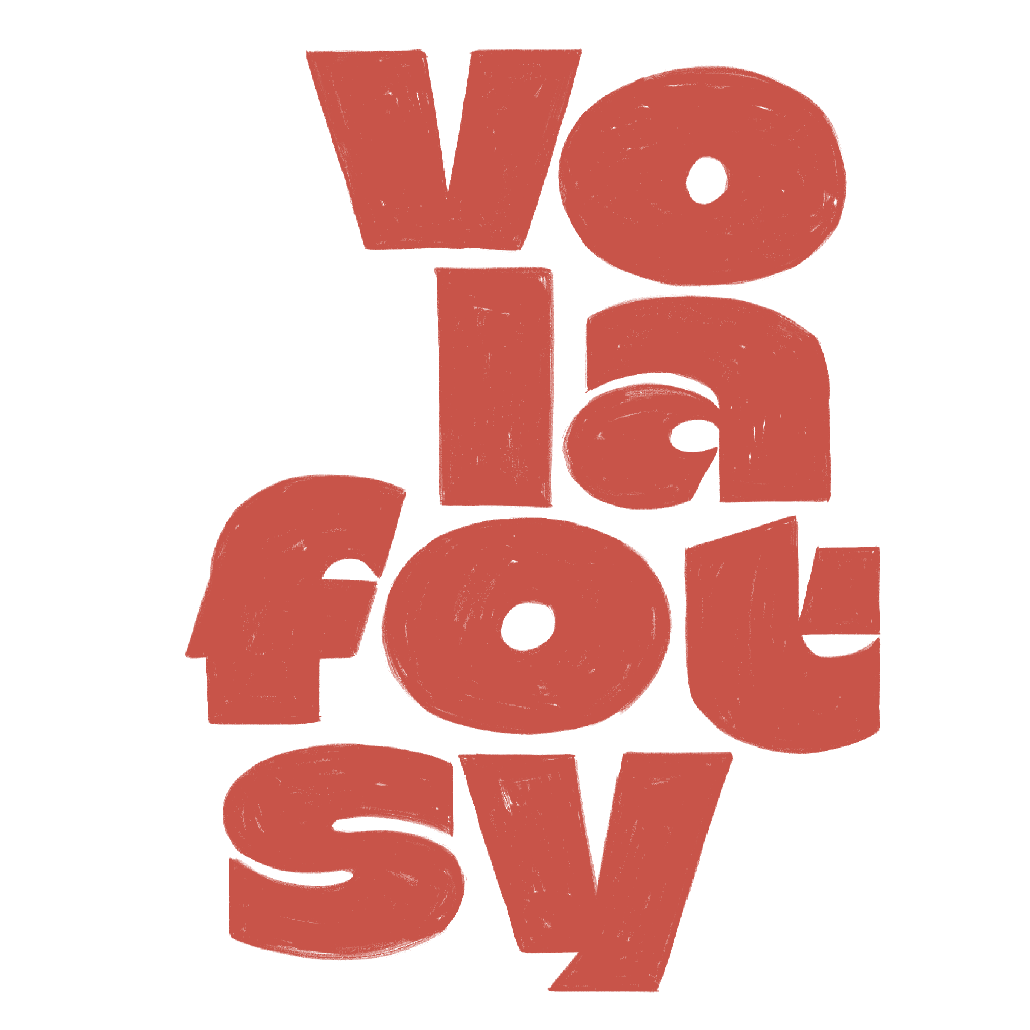Volafotsy