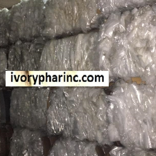 resources of Low density polyethylene LDPE film scrap bale, rolls, lumps, regrind, pellets exporters