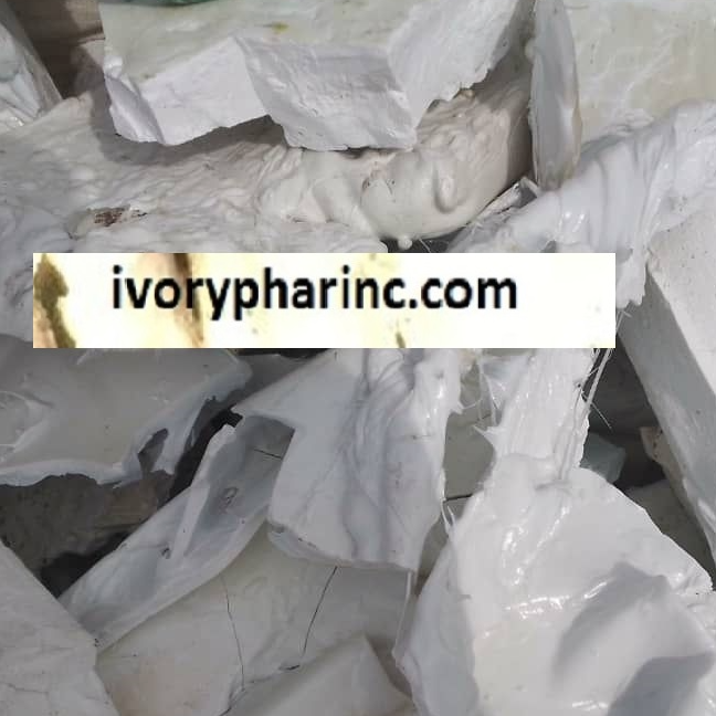 resources of HDPE Film scrap for sale, bale, rolls, HDPE drums, milk bottles bale, regrind, granules exporters