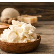 resources of Shea Butter exporters