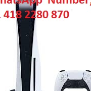 Buy & Import Sony PlayStation 5 Console (PS5) Wholesale