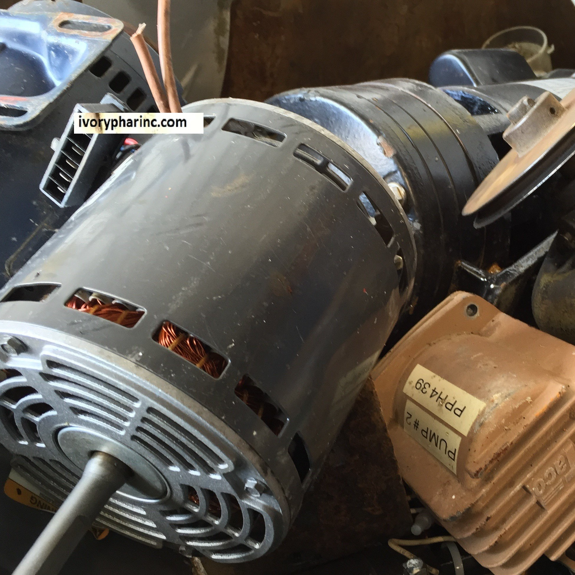 resources of Electric Motor Scrap Supplier, DC Motor Scrap Sale, AC Motor Scrap Supplier, Alternator Motor Scrap Sale, Big DC/AC  Motor Scrap, Small DC/AC Motor Supplier exporters