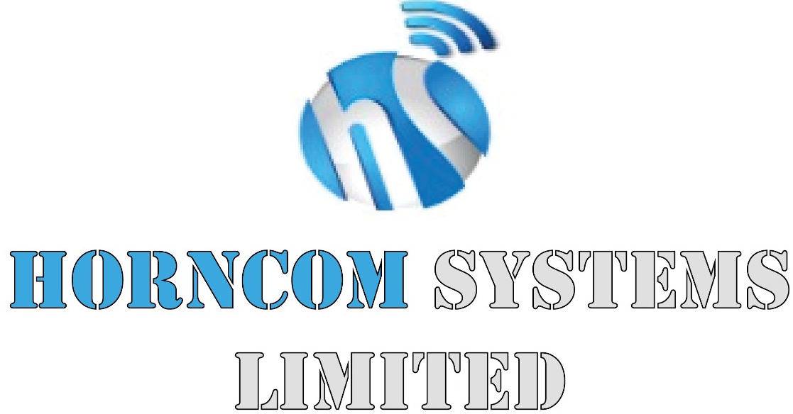 HORNCOM SYSYTEMS LIMITED