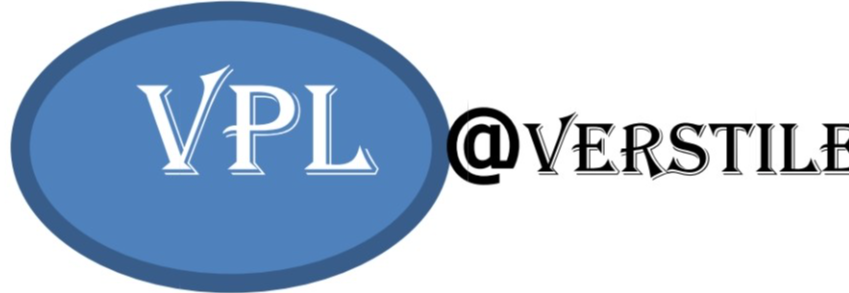 verstile properties ltd