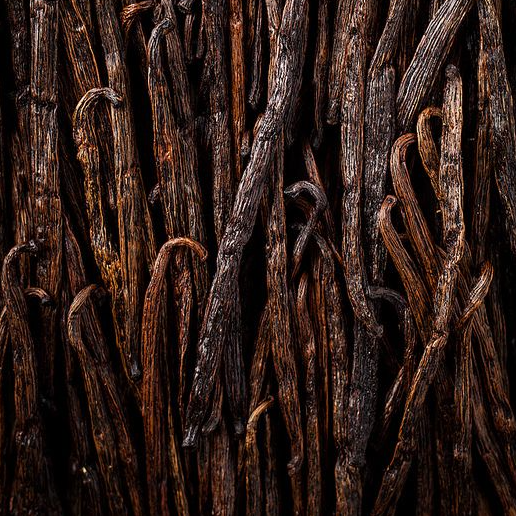 resources of Madagascar vanilla beans exporters
