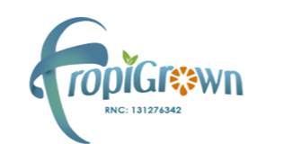 Tropigrown SRL