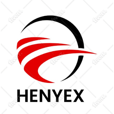 HENYEX FOREIGN TRADE LIMITED COMPANY