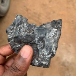 resources of Manganese Ore exporters