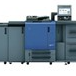 resources of Printers and electronics exporters
