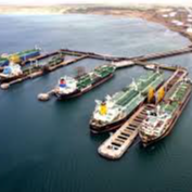 resources of Merey Crude Oil exporters