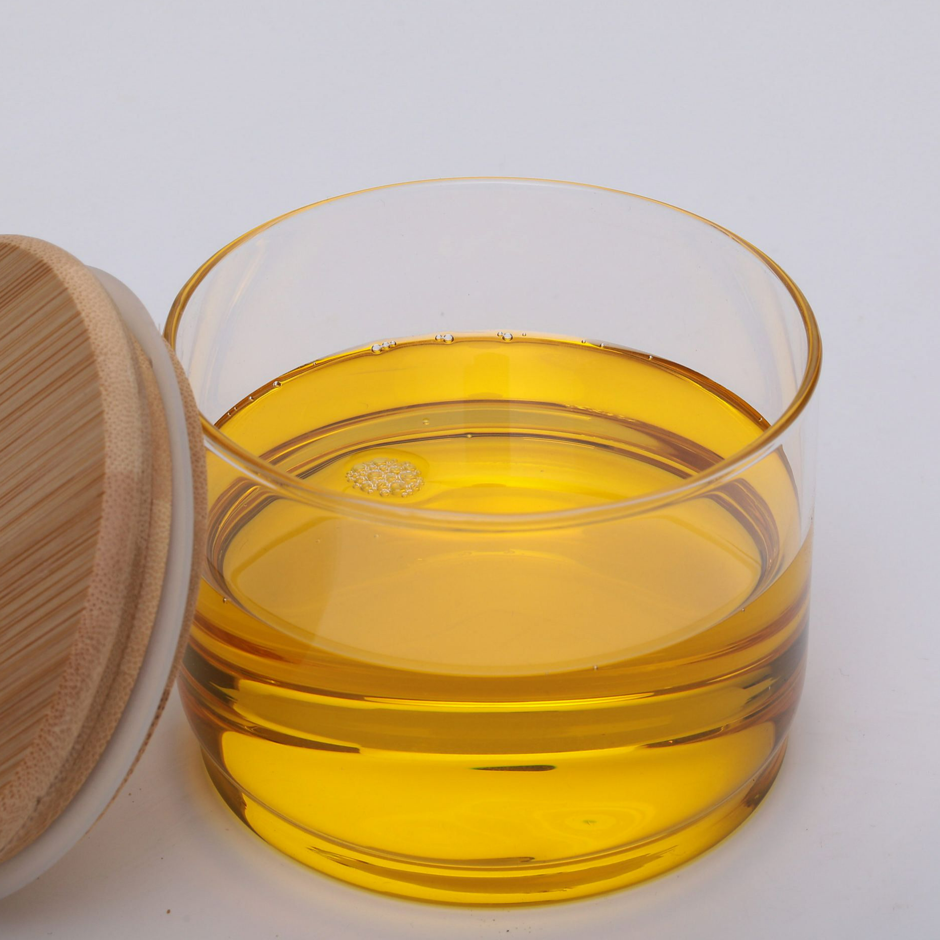 resources of Sunflower Oil Unrefined, Crude exporters