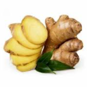 resources of Ginger (Zingiber officinale) exporters