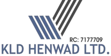 KLD HENWAD LTD