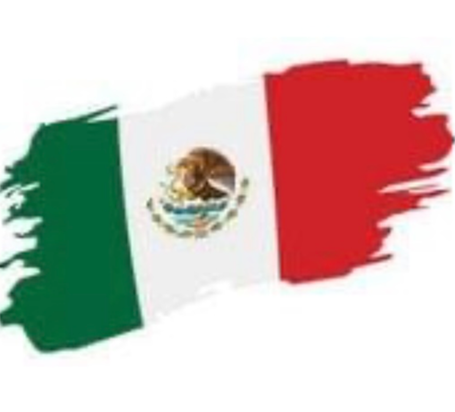 Mexican Food Products