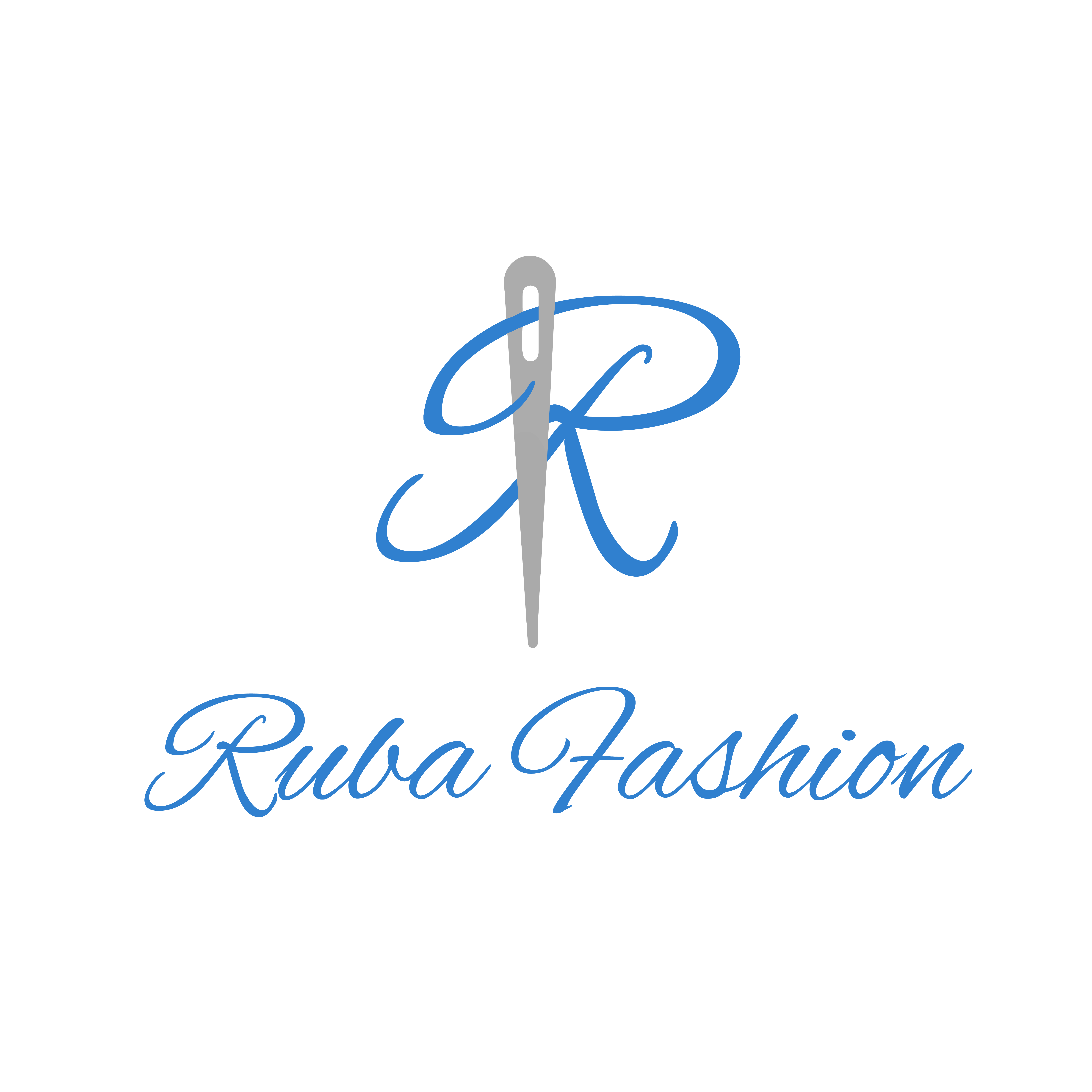 Ruba Fashion
