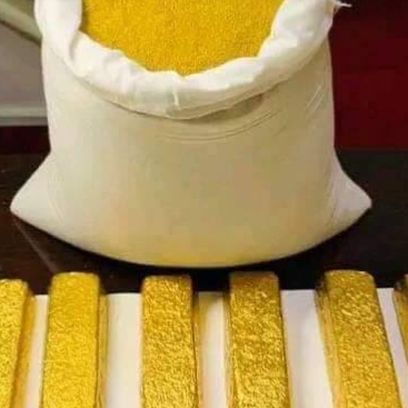 Sanso gold miners sarl