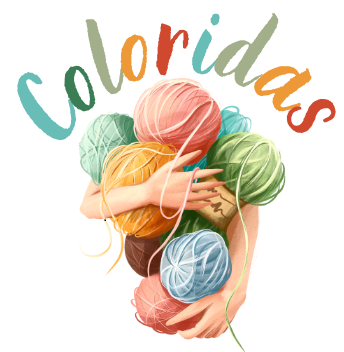 Coloridas Designs