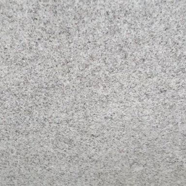 resources of Chibia Grey Granite exporters