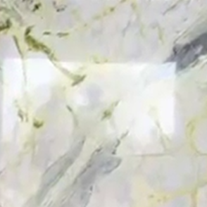resources of Luminous Marble exporters