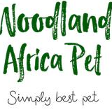 Woodland Africa Pet Ltd