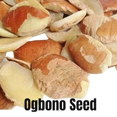 resources of Irvangia Gabonensis seeds exporters