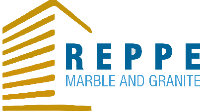 REPPE LIMITADA