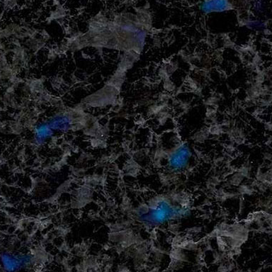 resources of Blue and Night Granite exporters
