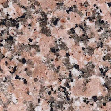 resources of Rosa Caraculo Granite (Pink Granite) exporters