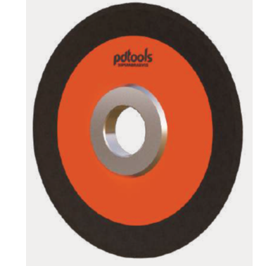 resources of Grinding wheel 12V9-20 125 13 2.5 4 32 PREMIUM B9-00 D64 П exporters