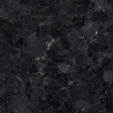 resources of Negro Angola (Black Angola) exporters