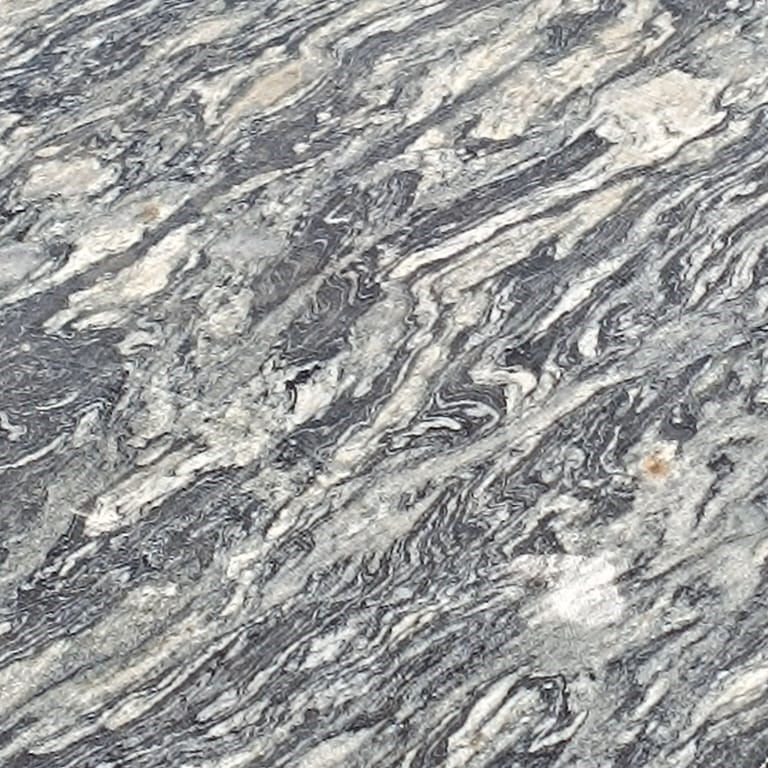 resources of Macondo Grey Marble exporters