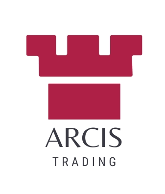 ARCIS Trading