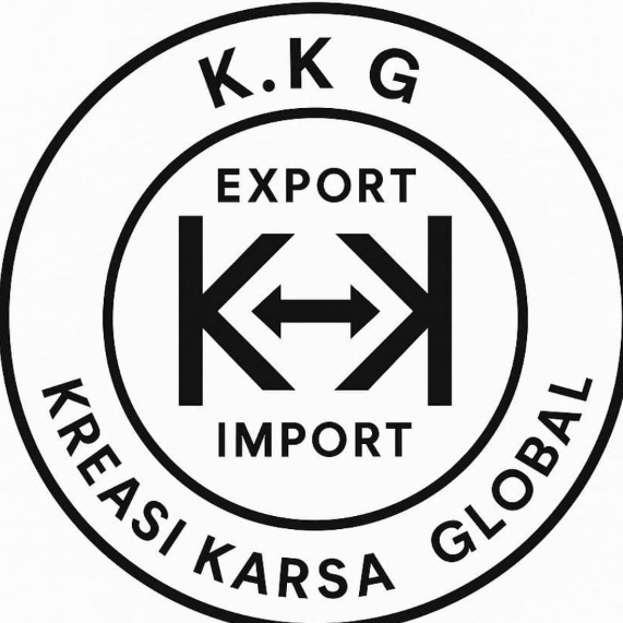 PT CAHAYA KARSA GLOBAL