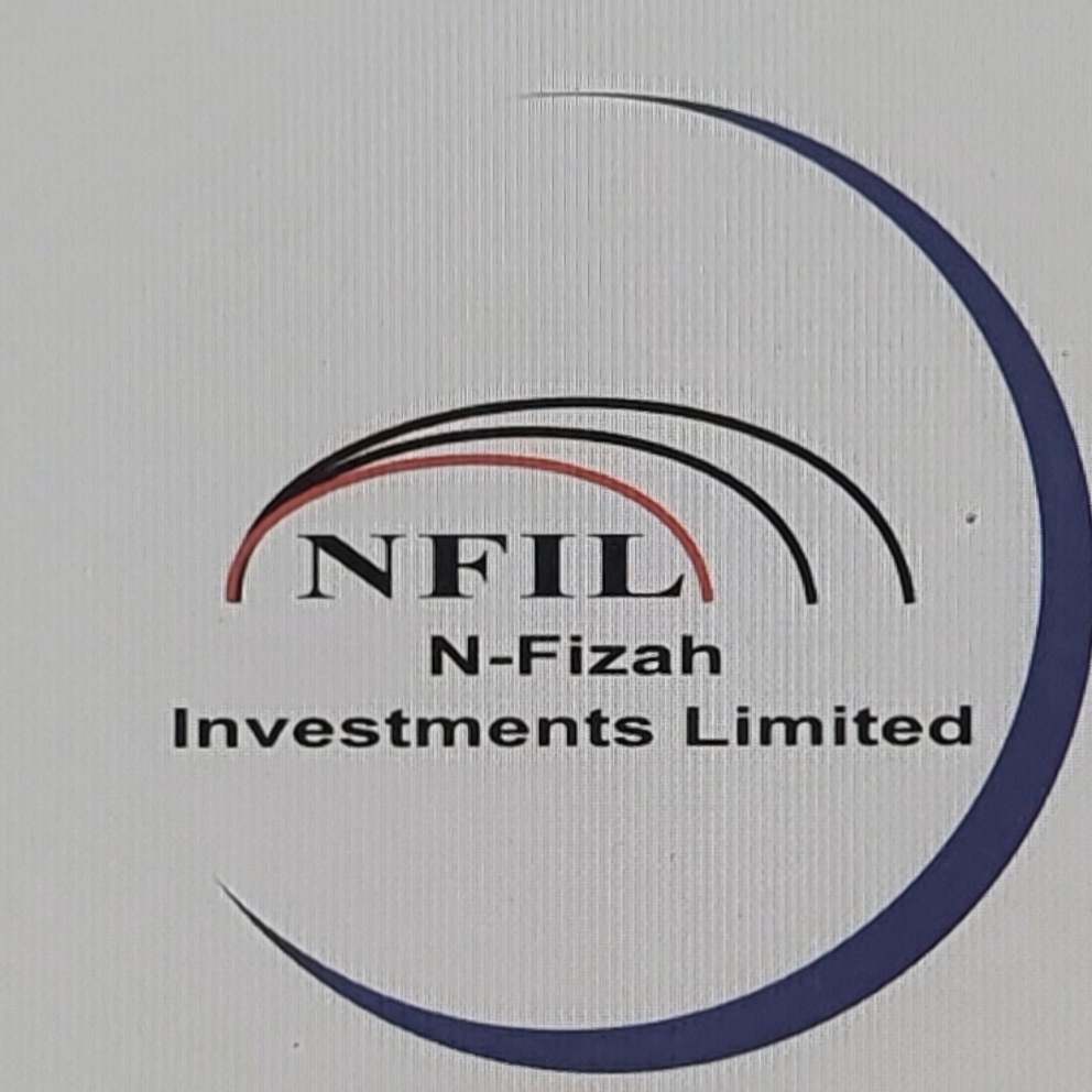 N-Fizah Investments Limited