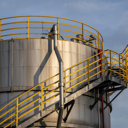 resources of TRL  OIL & GAS exporters