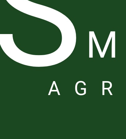 U&I Smart Agri LTD