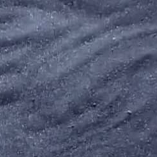 resources of Ilmenite Ore or Titanium Sand exporters
