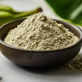 resources of Banana powder exporters