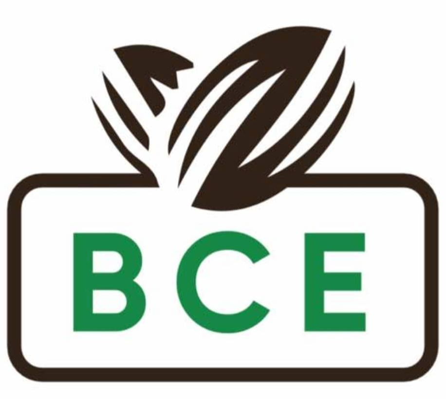 bubwa cocoa estates