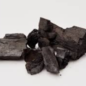 resources of Charcoal exporters