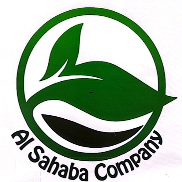 AL Sahaba Compagny