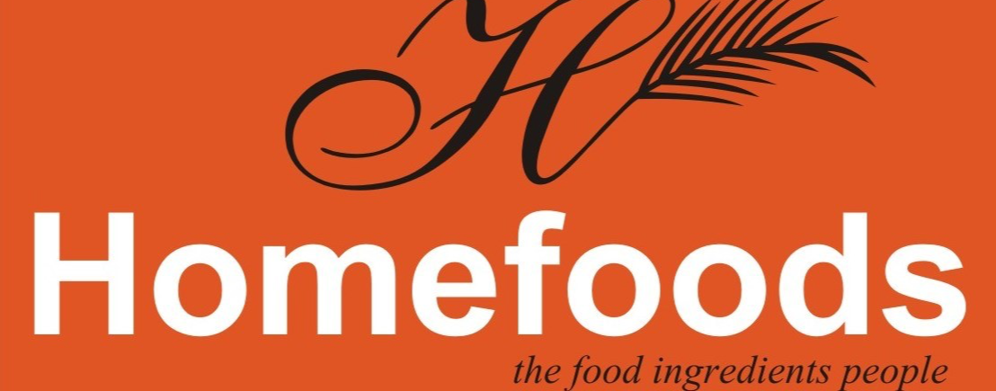 Homefoods Proccessing and Cannery Ltd